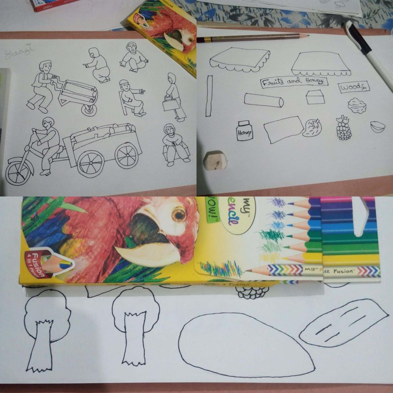 step2.jpg