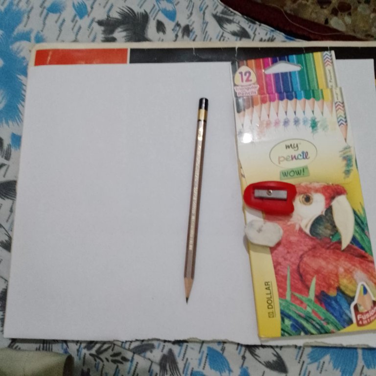 tools.jpg