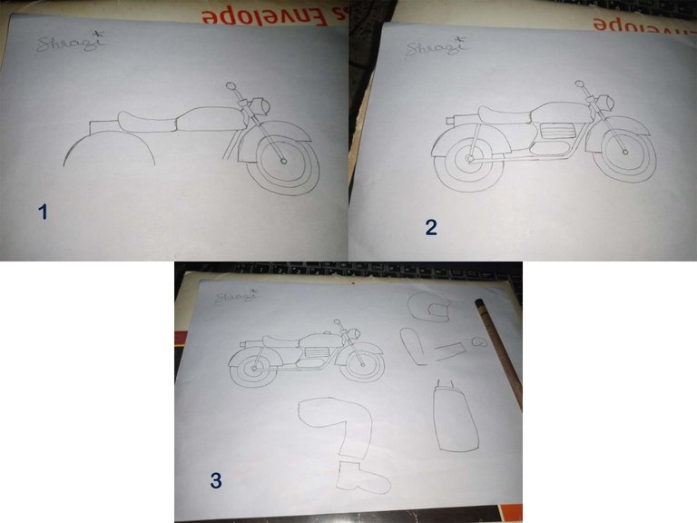 s1.jpg