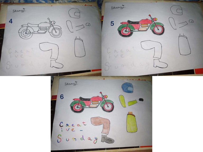 s2.jpg