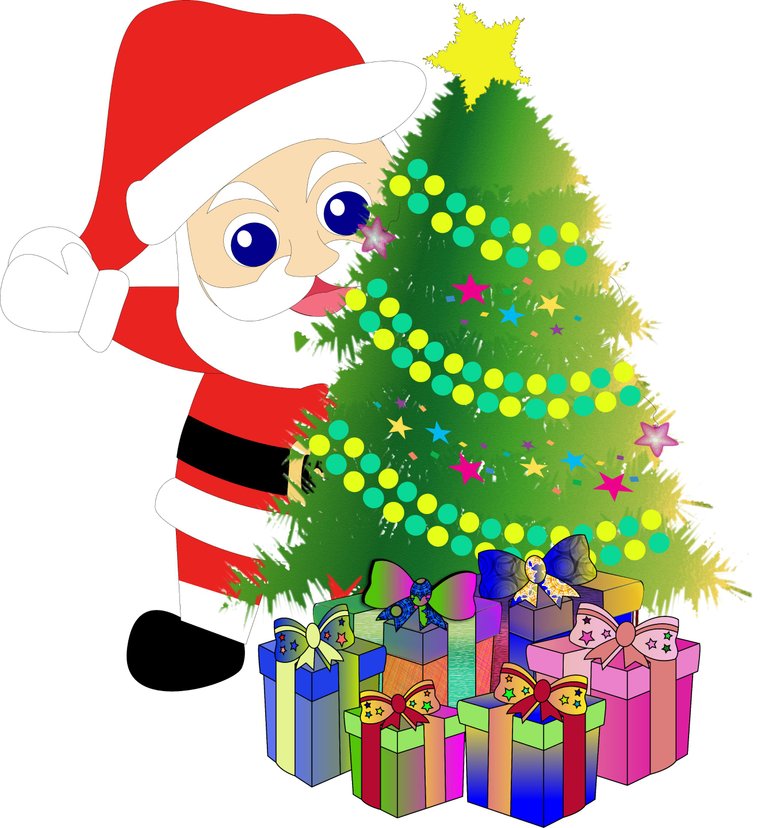 santagiftstree.png