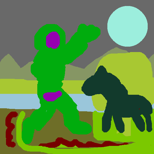 gaugan_input 1.png