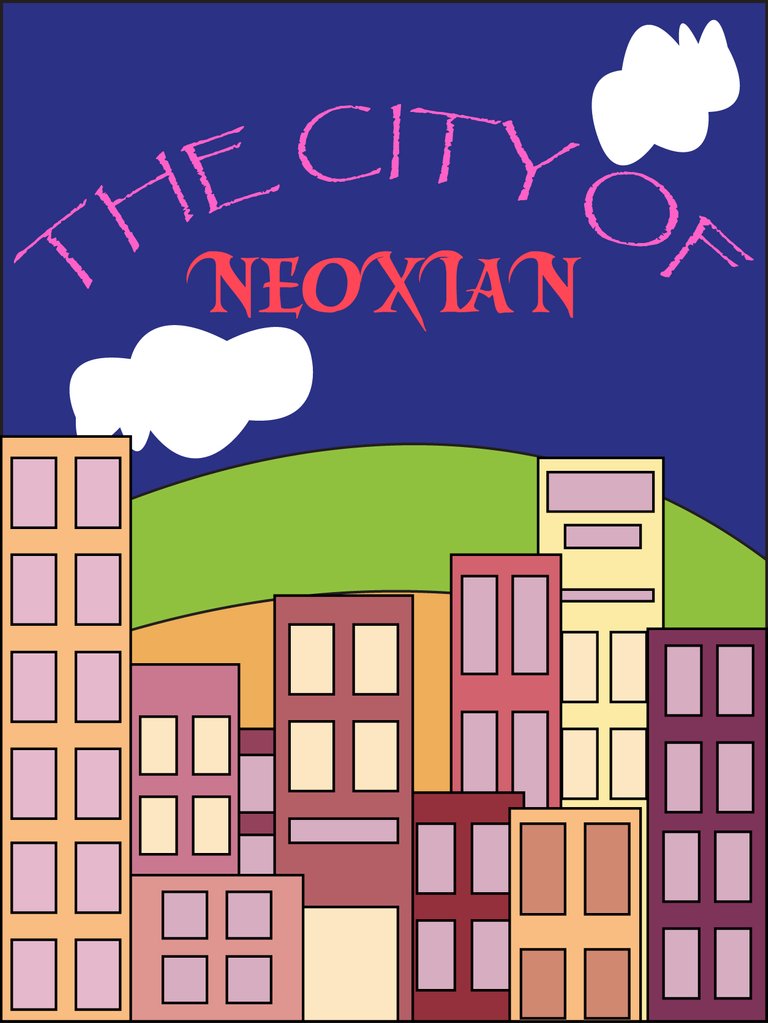 cityneoxian1.jpg