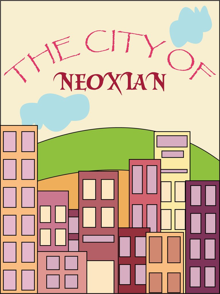 cityNeoxian.jpg