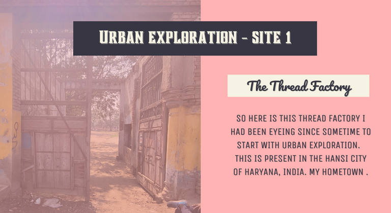 Urban explore 1.png