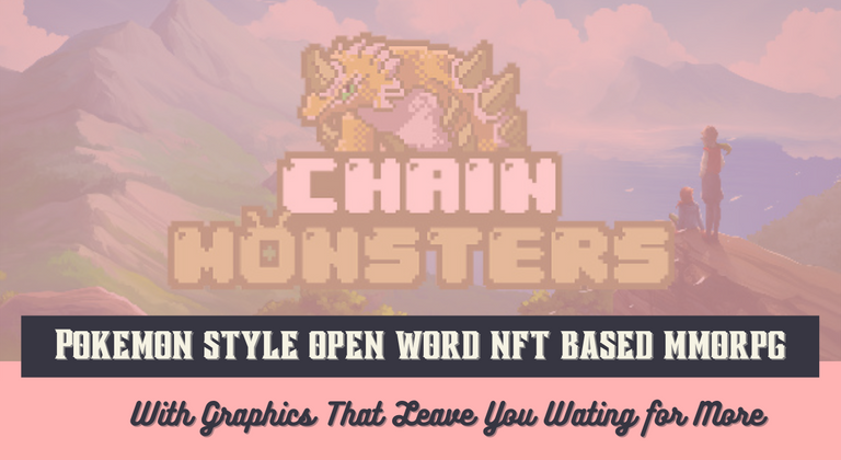 Add a subheading (11).png