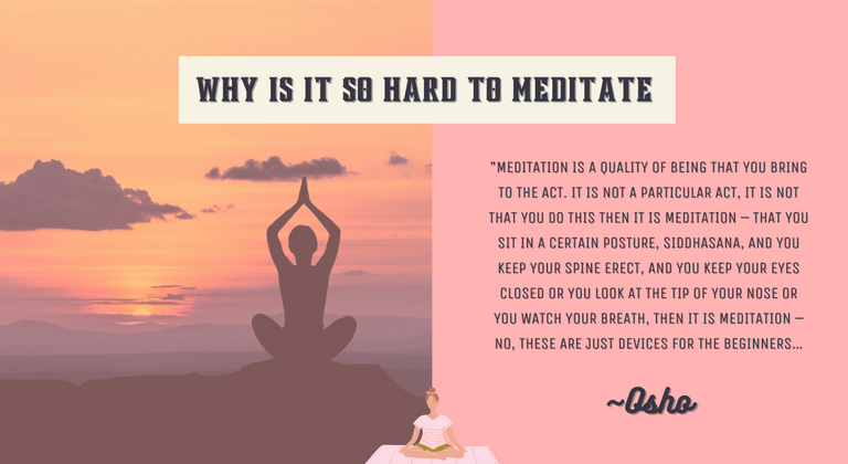 meditation.png