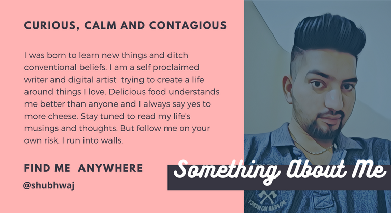 Copy of Something About Me (1).png