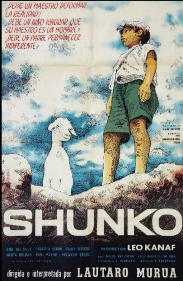 3.-Reseña-pelicula-Shunko.png