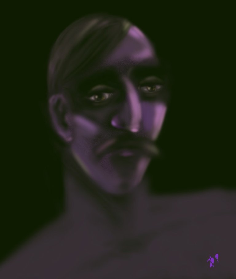 Purple man.jpg