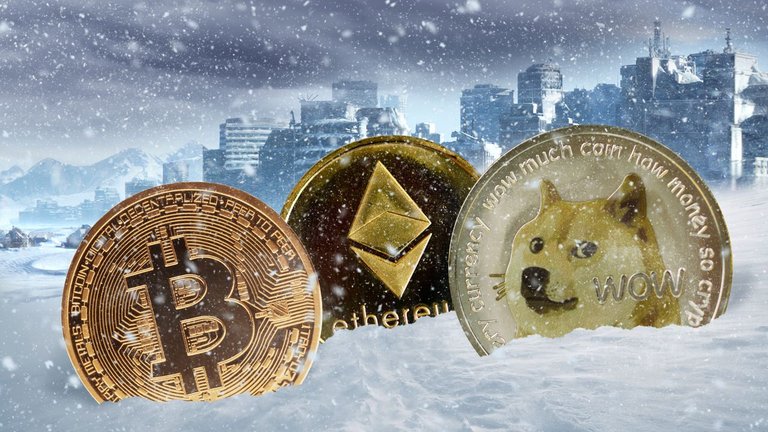 crypto-winter.jpeg