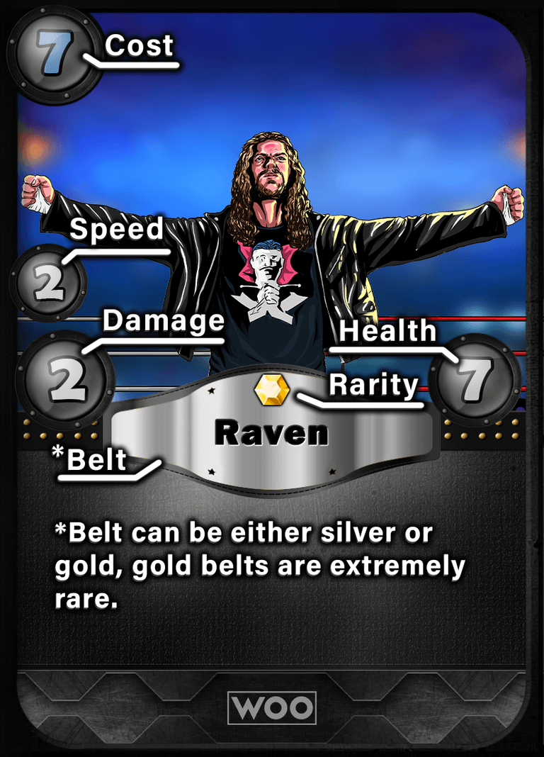 raven-tutorial.png