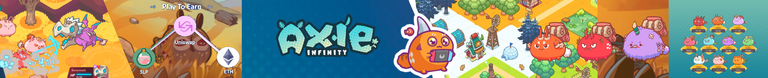 Axie Finale.png