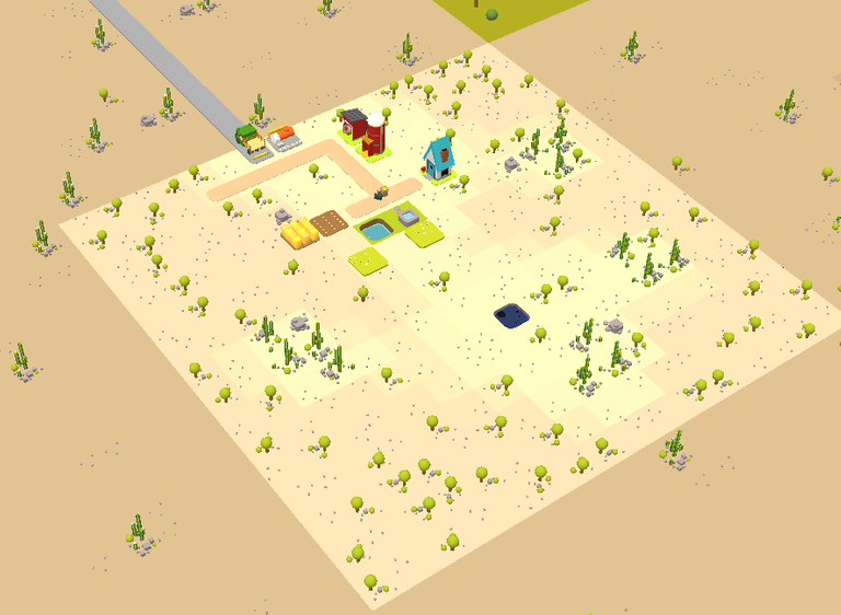 desert.png