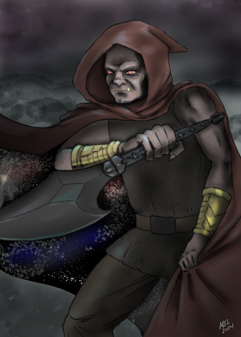night stalker.png