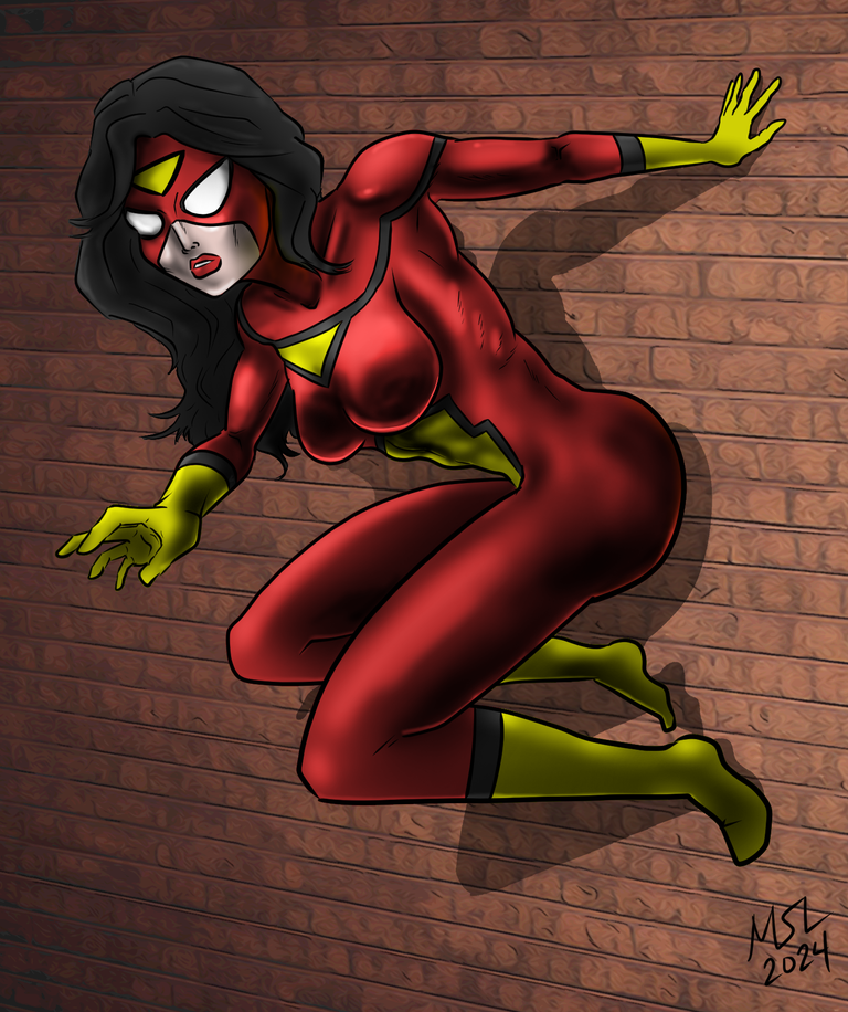 spider-woman.png