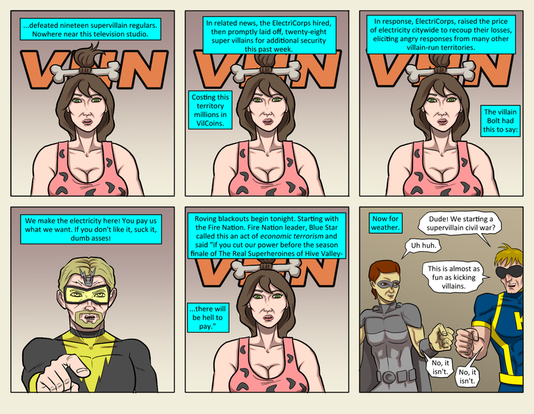 kick3003 web.png