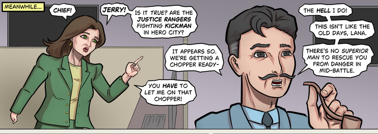 kick3107 p1.png