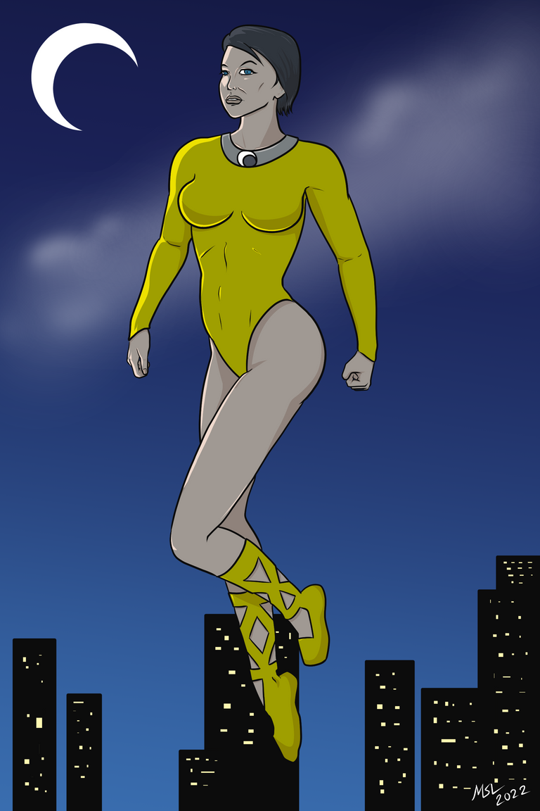 moon girl pin-up.png