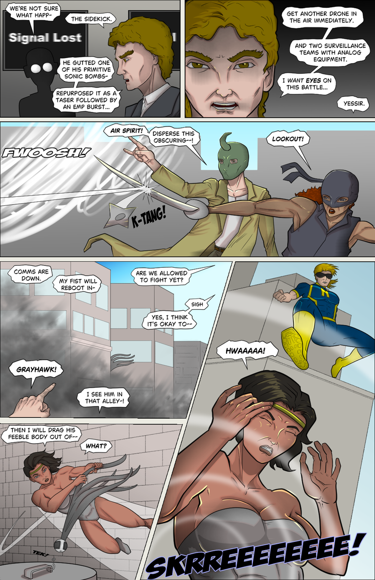 kick3105 web.png