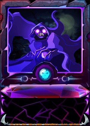 Death-Elemental.jpg