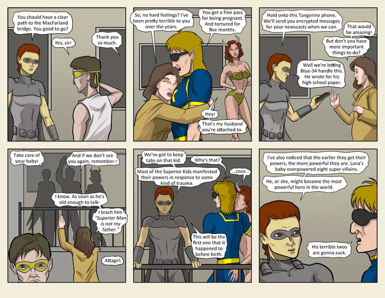 kick3008 web.png