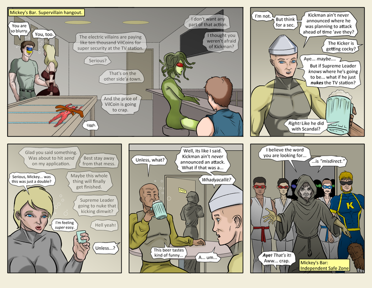 kick3002 web.png