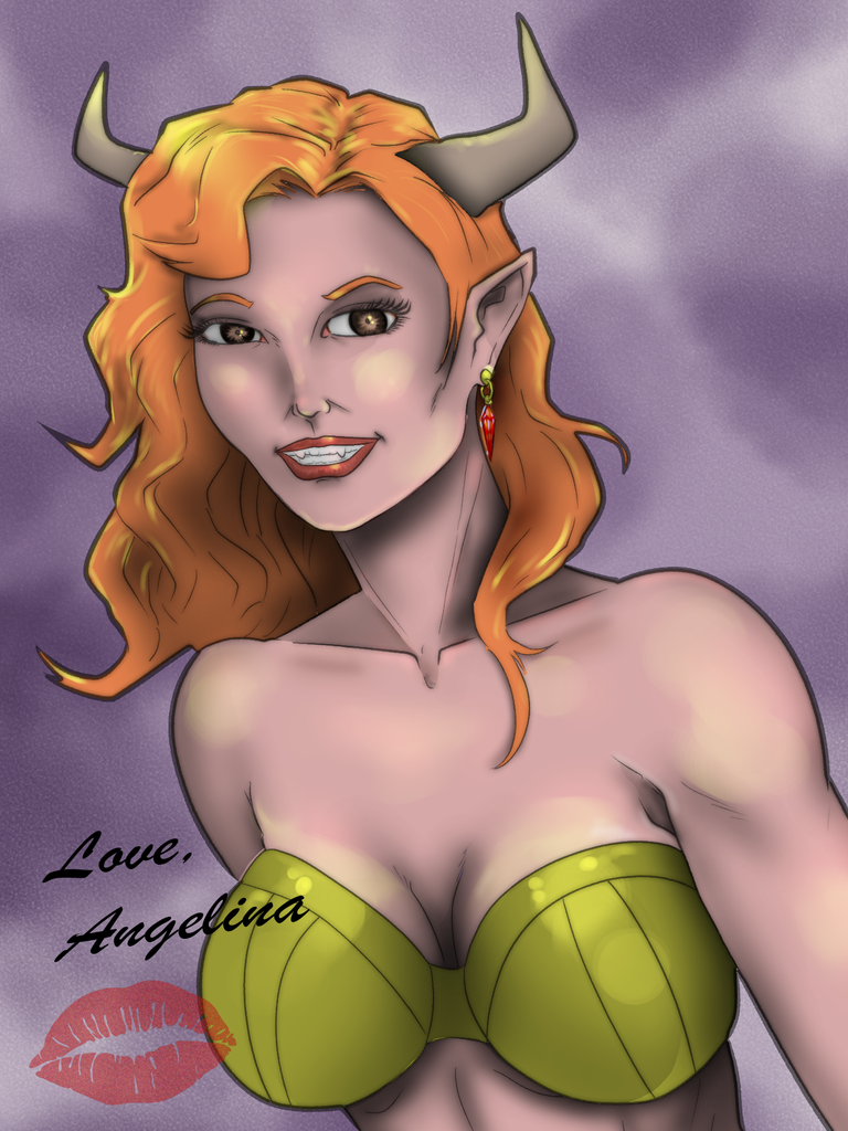 angelina SWAK.png