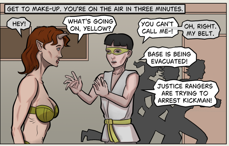kick3107 p2.png