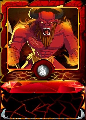 Charlok-Minotaur.jpg