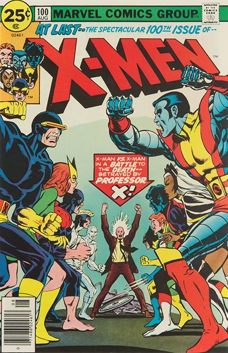 xmen-100-1444510942.jpg