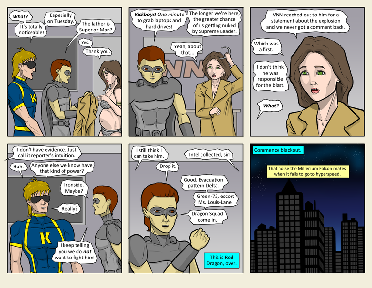 kick3006 web.png