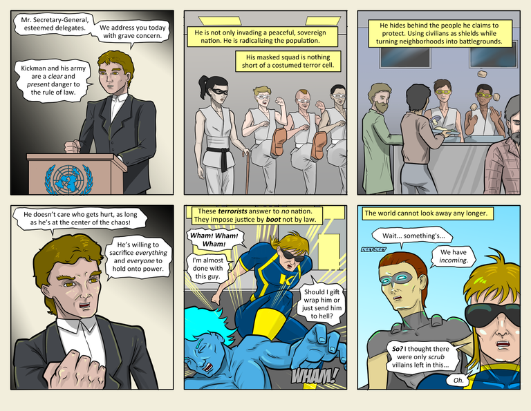 kick3009 web.png