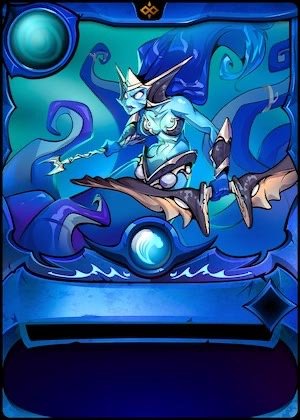 Sea-Stalker.jpg