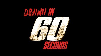 60 Seconds.jpg