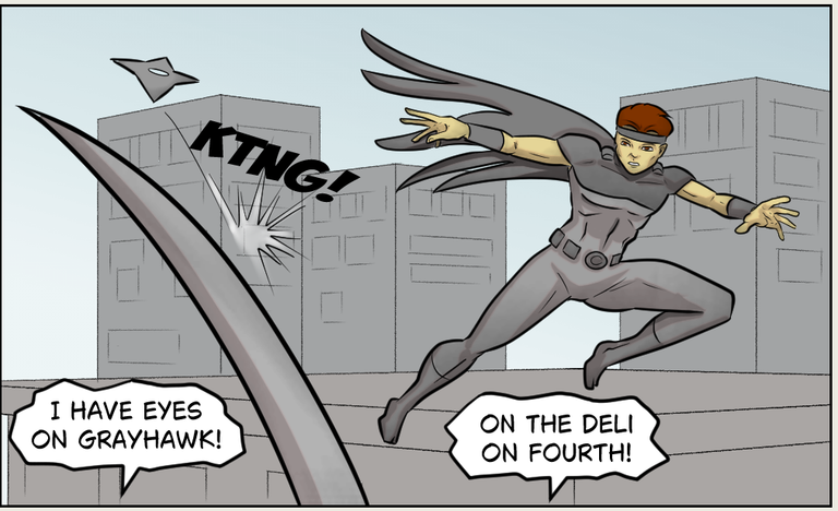 kick3107 p4.png