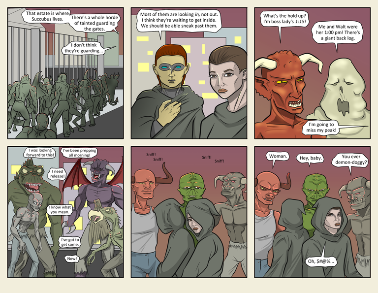 kick2712 web.png