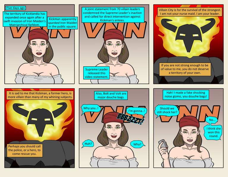 kick2705 web.png