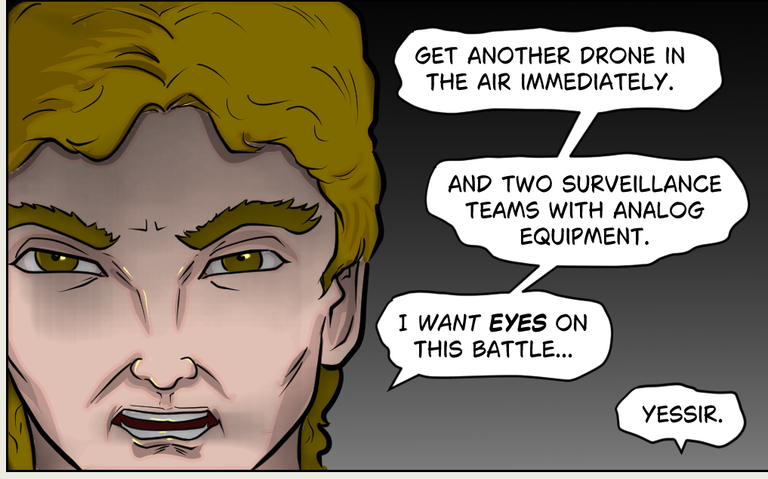 kick3105 p2.png