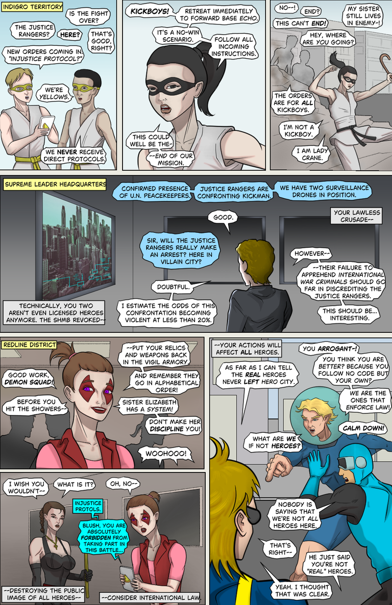 kick3102 web.png