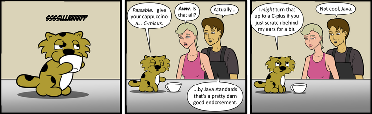 java381 web.png