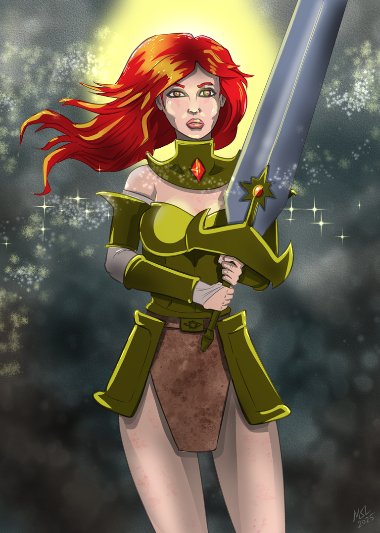 lorna shine.png