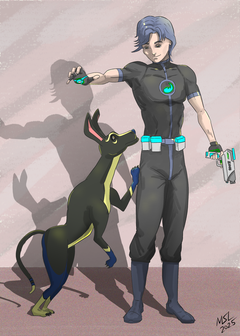 healer and xolobis.png
