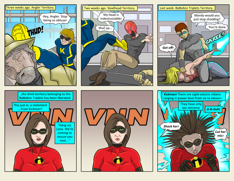 kick3001 web.png