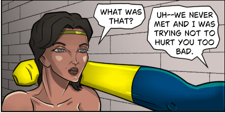 kick3106 p2.png