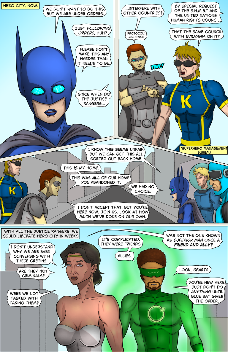 kick3101 web.png