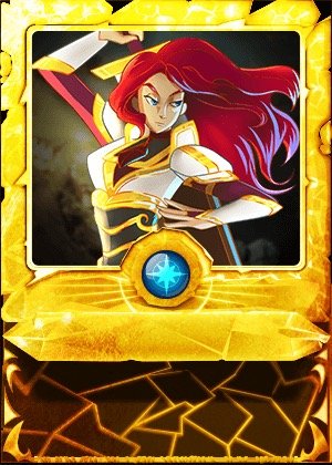 Lorna-Shine.jpg