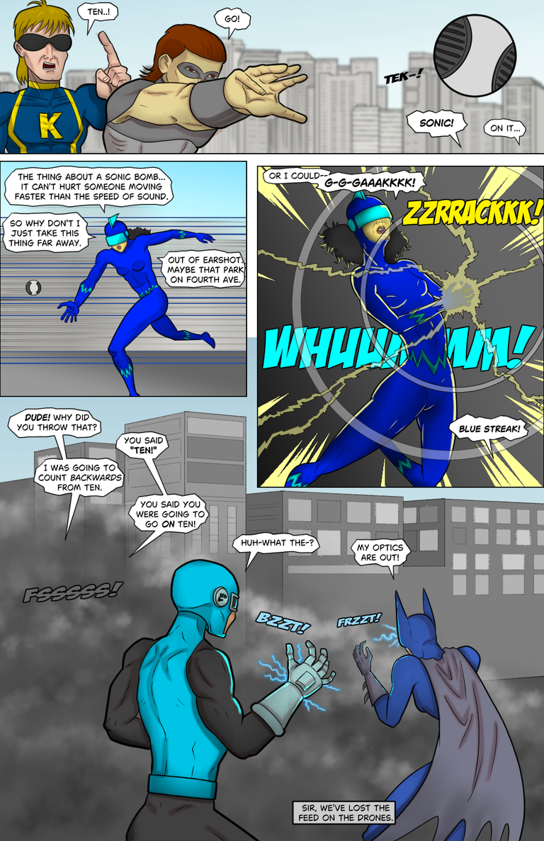 kick3104 web.png