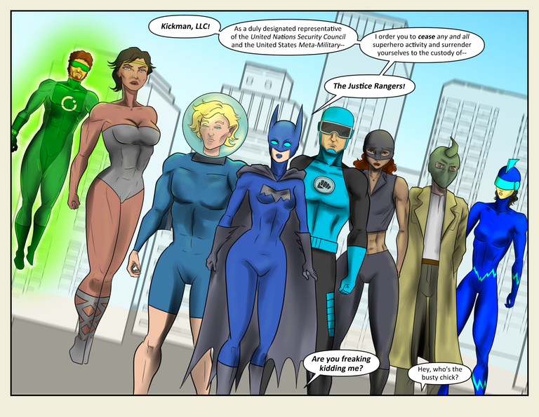 kick3010 web.png