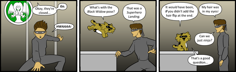 java419 web.png